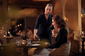 Hotel Thermen Berendonck