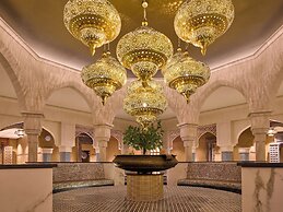 Hotel Thermen Berendonck