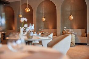 Hotel Thermen Berendonck