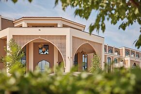 Hotel Thermen Berendonck