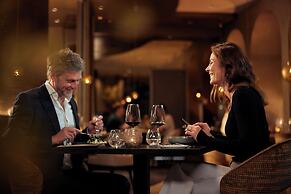 Hotel Thermen Berendonck