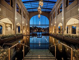 Hotel Thermen Berendonck