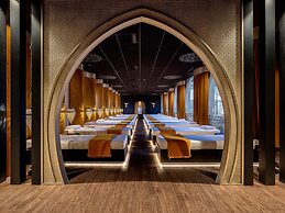 Hotel Thermen Berendonck