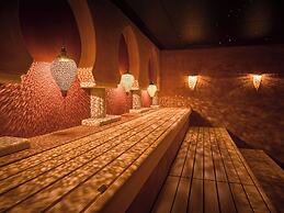 Hotel Thermen Berendonck