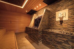 Hotel Thermen Berendonck