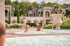 Hotel Thermen Berendonck