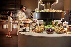 Hotel Thermen Berendonck