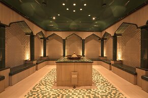 Hotel Thermen Berendonck