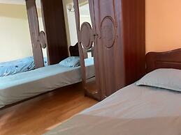 Batumi Hotel770