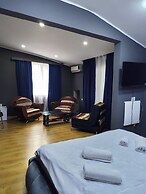 Batumi Hotel770