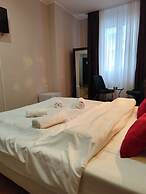 Batumi Hotel770