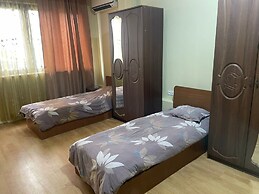 Batumi Hotel770