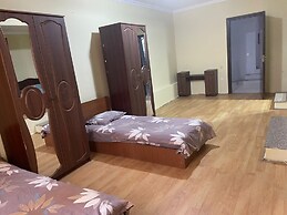 Batumi Hotel770