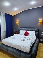 Batumi Hotel770