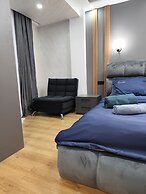 Batumi Hotel770