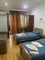 Batumi Hotel770