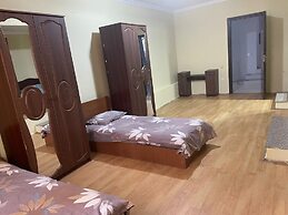 Batumi Hotel770