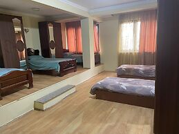 Batumi Hotel770