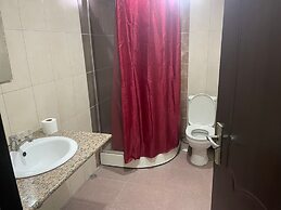 Batumi Hotel770