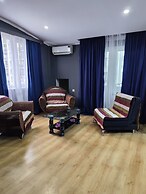 Batumi Hotel770