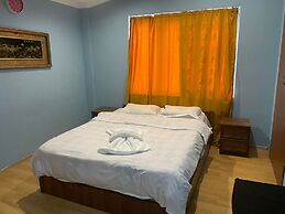 Batumi Hotel770