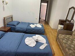 Batumi Hotel770