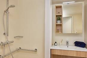 Quality Suites Saumur