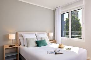 Quality Suites Saumur