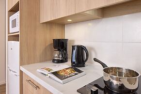 Quality Suites Saumur