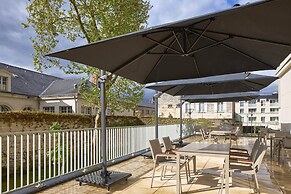 Quality Suites Saumur