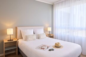 Quality Suites Saumur