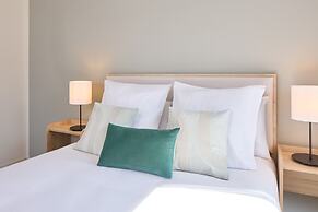 Quality Suites Saumur