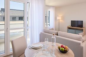 Quality Suites Saumur