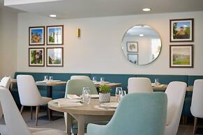 Quality Suites Saumur