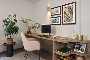 Quality Suites Saumur