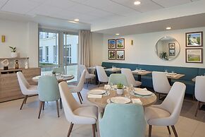 Quality Suites Saumur