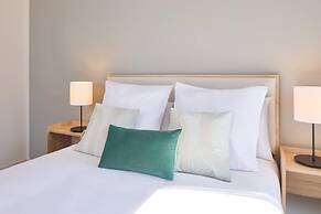 Quality Suites Saumur