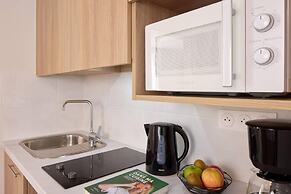 Quality Suites Saumur