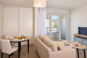 Quality Suites Saumur