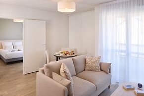 Quality Suites Saumur