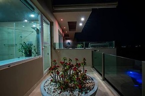 PH CENTENARIO