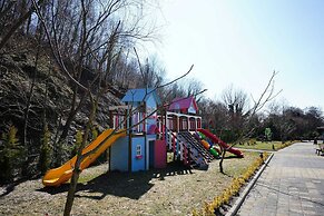 ERCİVA BUNGALOV