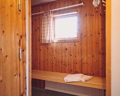 Hotellbyn - Lofsdalens Fjällhotell