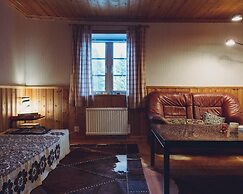 Hotellbyn - Lofsdalens Fjällhotell