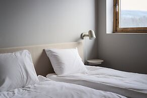 Hotellbyn - Lofsdalens Fjällhotell