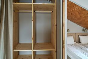 Hotellbyn - Lofsdalens Fjällhotell