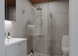 Hotellbyn - Lofsdalens Fjällhotell