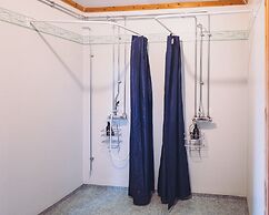 Hotellbyn - Lofsdalens Fjällhotell