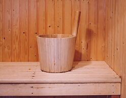 Hotellbyn - Lofsdalens Fjällhotell