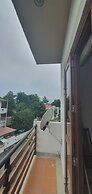 Mount Apartments Colombo